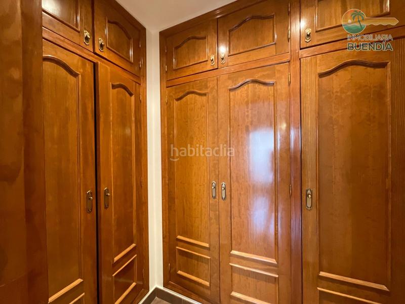 Foto f04048c7-9c1e-467d-9817-4c8e10bf20c0. Chalet avec chauffage parking dans La Cumbre-Cuatro Plumas Mazarrón