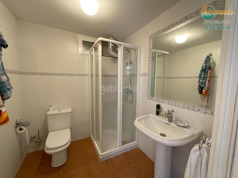 Foto fa880cb9-4474-470e-9921-f3cda39468a1. Chalet avec chauffage parking dans La Cumbre-Cuatro Plumas Mazarrón