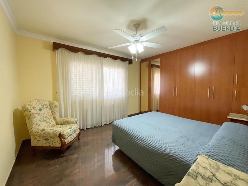 Foto fbd0aeb7-bdde-43c5-a3c1-499d3650e09d. Chalet avec chauffage parking dans La Cumbre-Cuatro Plumas Mazarrón