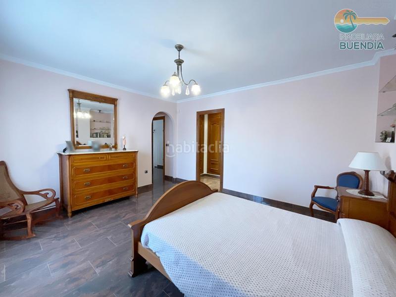 Foto fd6c39cf-ab91-48f0-8caf-0739b55f55bc. Chalet avec chauffage parking dans La Cumbre-Cuatro Plumas Mazarrón