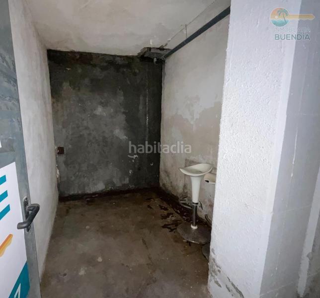 Foto 0f7f4e8e-c91d-4063-98f4-97ca3acb75a9. Parking coche trastero en zona centrica. en Pescadores Mazarrón