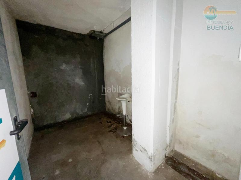 Foto 9019440e-e594-42cc-9246-57553b193e62. Parking coche trastero en zona centrica. en Pescadores Mazarrón