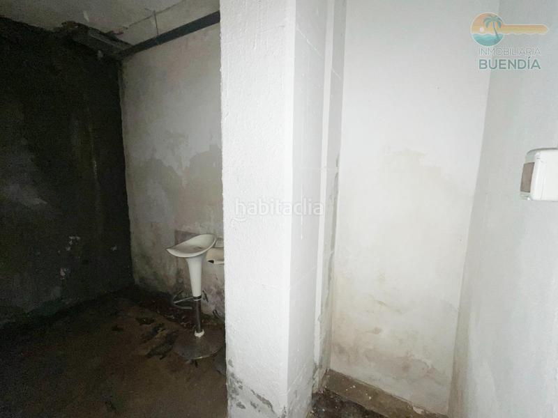 Foto 94934bdb-8b77-4d03-aaa5-93a4acd0f4de. Parking coche trastero en zona centrica. en Pescadores Mazarrón