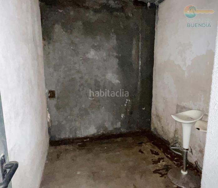 Foto fc71018a-c0ed-4e61-bed9-83d31ec645c0. Parking coche trastero en zona centrica. en Pescadores Mazarrón