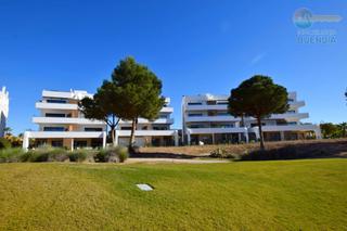 Apartamento  Calle condado de alhama. Apartamentos en alhama nature golf resort  costa calida