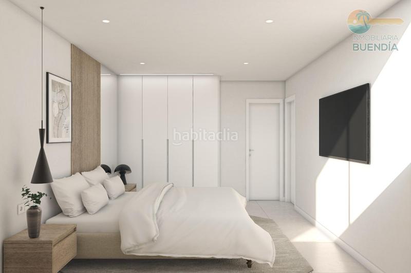 Foto fe013404-d8d1-4fc0-b2c8-05855e496a88. Piccolo appartamento in calle Condado de Alhama in Alhama de Murcia