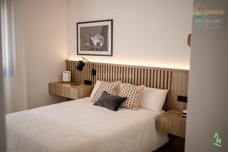 Foto ffa7acff-4c86-4ca5-9a38-c97eae89b01c. Piccolo appartamento in calle Condado de Alhama in Alhama de Murcia