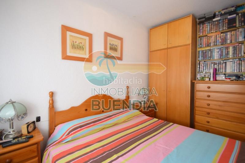 Foto 263398e5-a87c-4f8c-b059-8977ab48d5fb. Triplex avec parking dans Pescadores Mazarrón