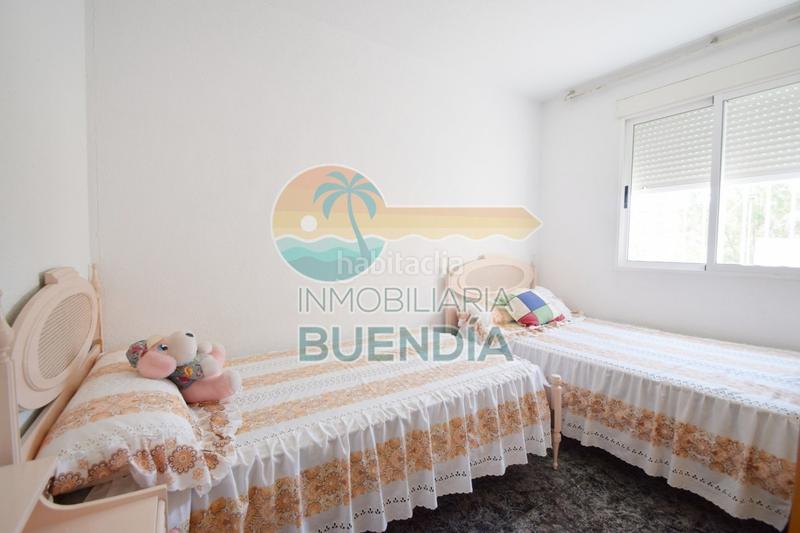 Foto 38c03798-378c-4b2c-b6b5-74dd25885bc6. Triplex avec parking dans Pescadores Mazarrón