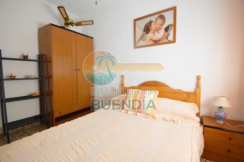 Foto 6634f267-3f06-4513-afa1-b4d86225e560. Triplex avec parking dans Pescadores Mazarrón