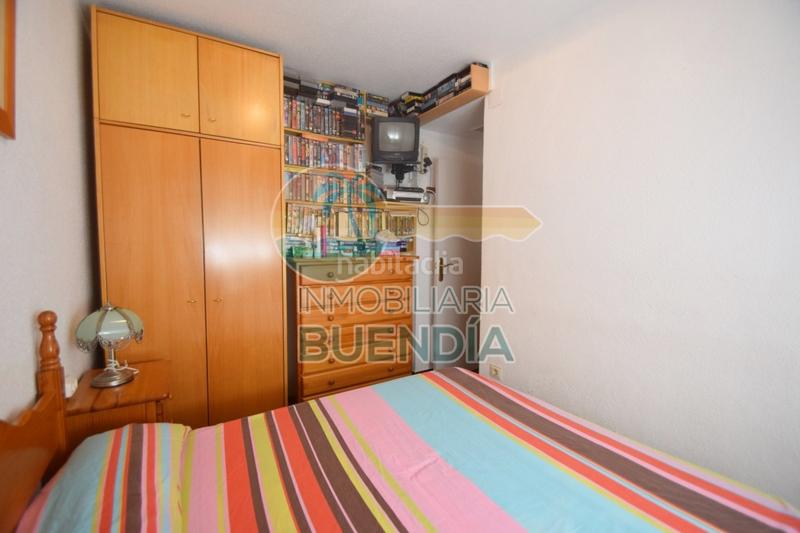 Foto 6e4e6156-dc6d-4373-a388-b3fba1d2d770. Triplex avec parking dans Pescadores Mazarrón