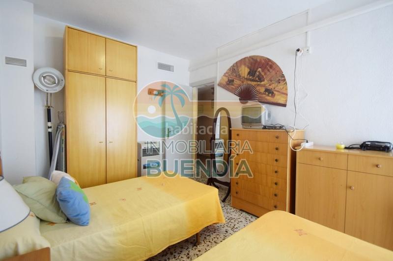 Foto 6f6e356c-78a7-4615-8c6d-d536af5f581d. Triplex avec parking dans Pescadores Mazarrón