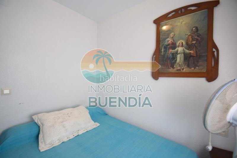 Foto 9a2ea297-62b7-4738-8384-ce338ab537b8. Triplex avec parking dans Pescadores Mazarrón