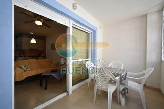 Apartament  Calle san fernando. Apartamento junto al paseo marítimo