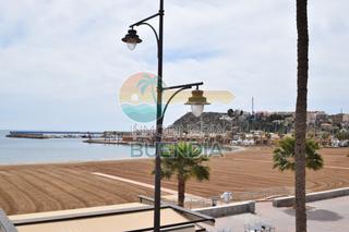 Piso en Pescadores. Piso en 1 linea en venta