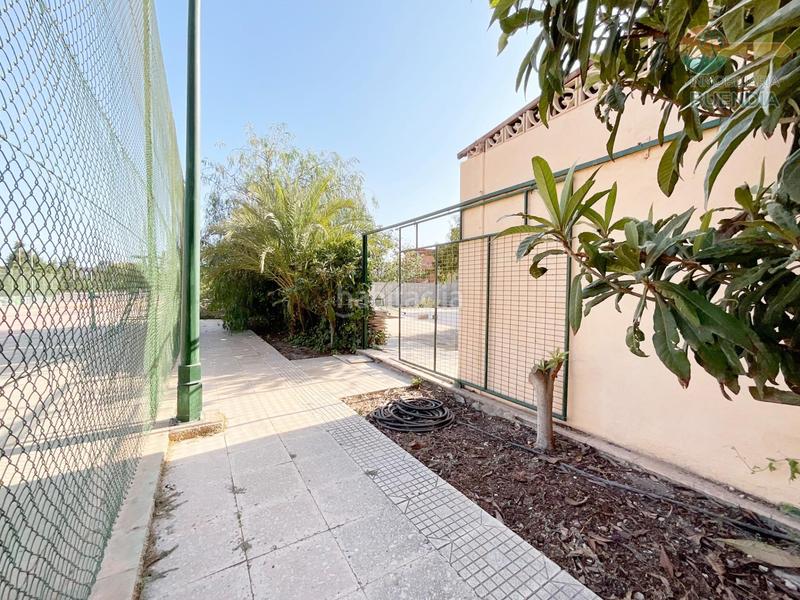 Foto 0891c0fb-b23c-4cd0-bd3e-6ab355b5126b. House in Playa Sol Mazarrón