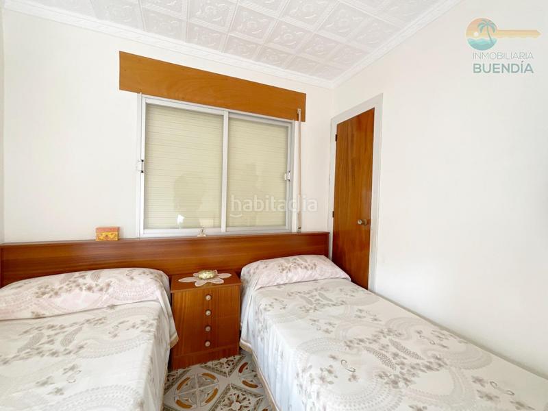 Foto 3df17886-2d39-4bd7-9d71-19f10c7df6e7. House in Playa Sol Mazarrón