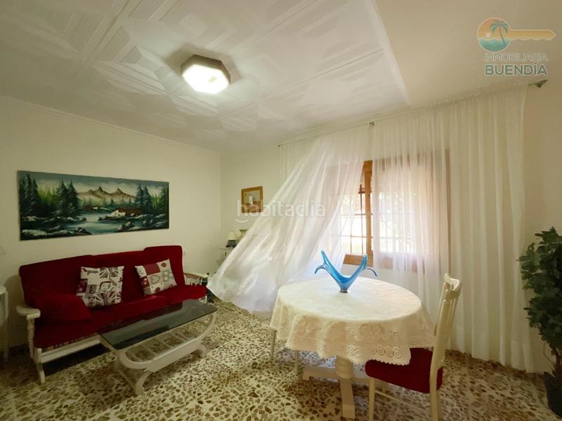 Foto 43752c0f-d0fb-4605-a16b-3ba9ef1642ca. House in Playa Sol Mazarrón