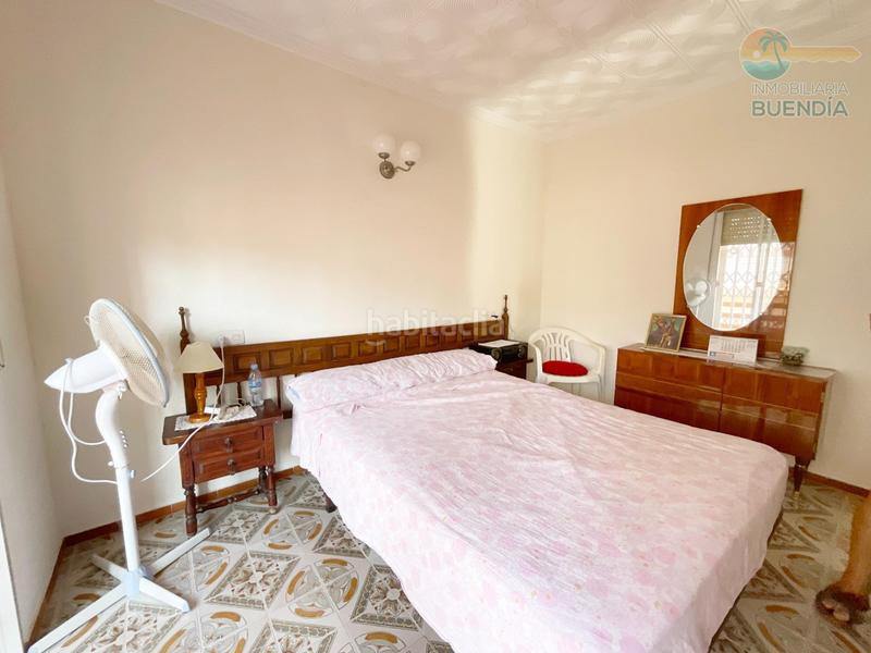 Foto 505b6af9-f5cd-4679-b822-a240952ea85a. House in Playa Sol Mazarrón