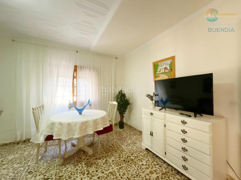 Foto 557accda-a18c-477c-9537-d4b345271f0b. House in Playa Sol Mazarrón