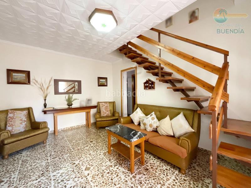 Foto 5ad2bac6-9332-4d85-8952-36fe79b7d638. House in Playa Sol Mazarrón