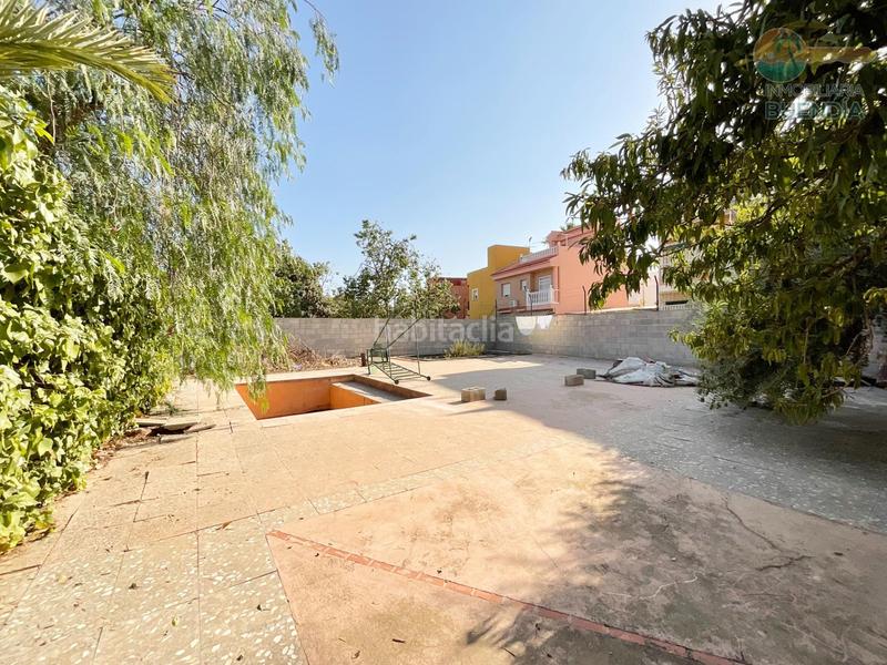 Foto 5ef32395-e677-4856-a911-f14e531f8331. House in Playa Sol Mazarrón