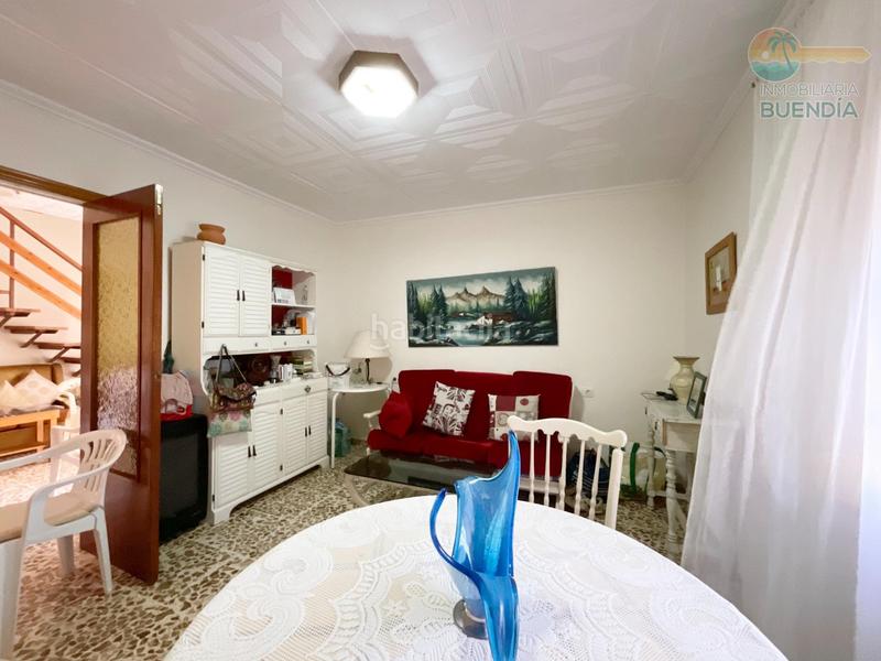 Foto 73fe85ba-6ab1-47c1-8a85-4eac74fc22cb. House in Playa Sol Mazarrón