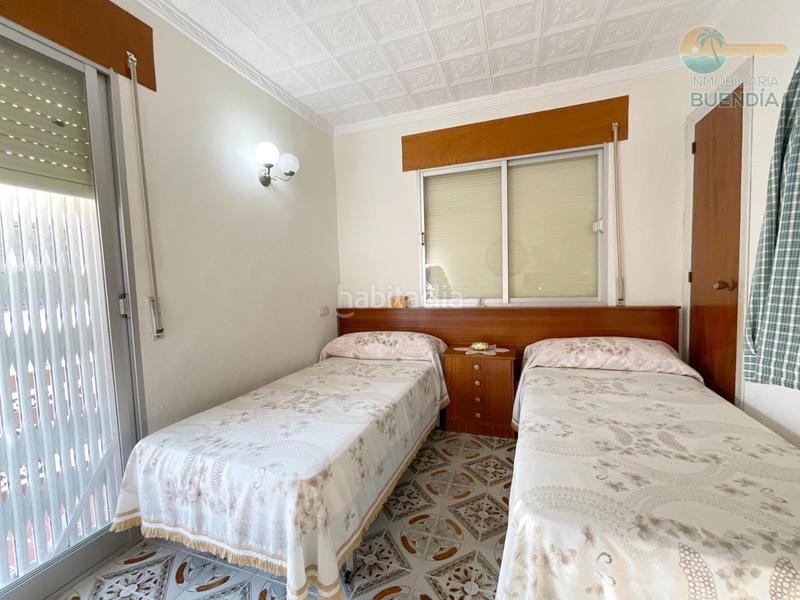 Foto 7d6c29db-943f-48d7-84fc-9c5ab7e1a407. House in Playa Sol Mazarrón