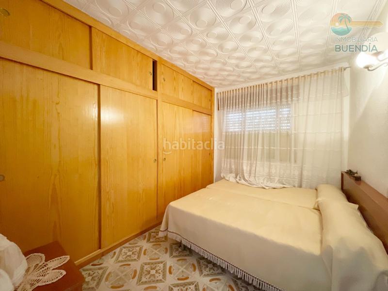 Foto 9bbebed0-a024-417a-a00a-4519a2c66b33. House in Playa Sol Mazarrón