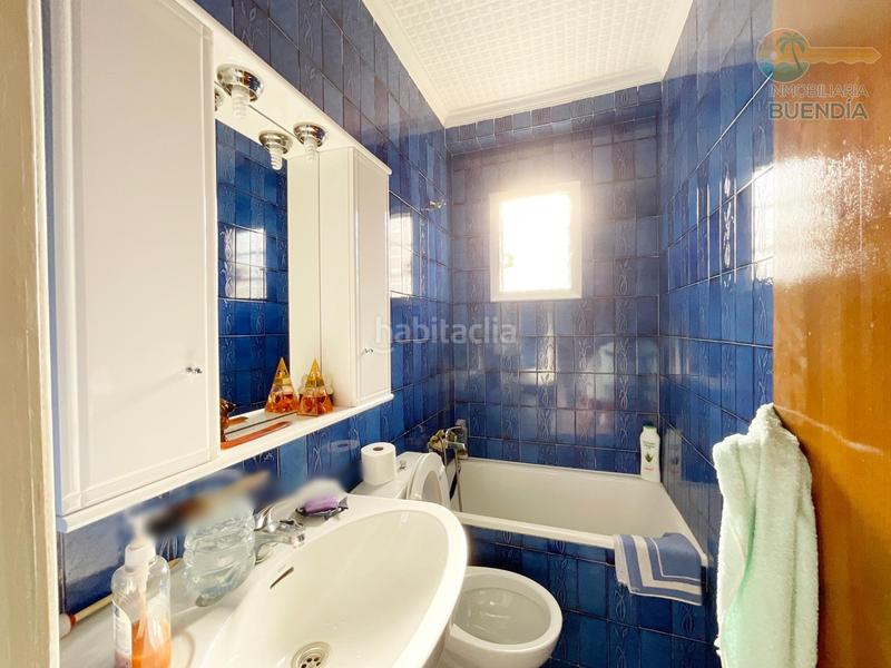 Foto c9b93b33-1ba5-4886-af7a-e3e4d9bc156a. House in Playa Sol Mazarrón