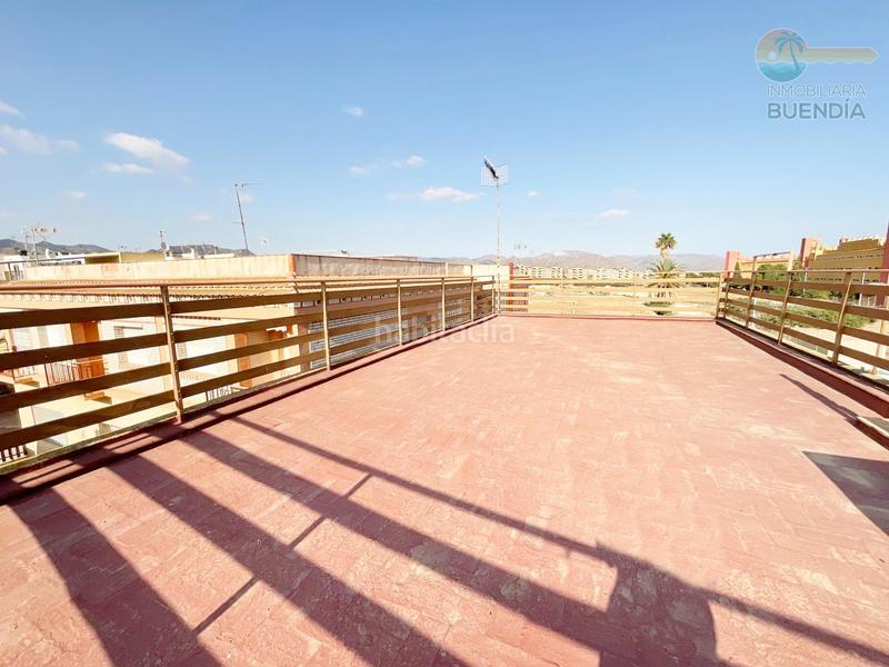 Foto ef1aaef0-3fc8-4350-afe2-de0b7462f232. House in Playa Sol Mazarrón