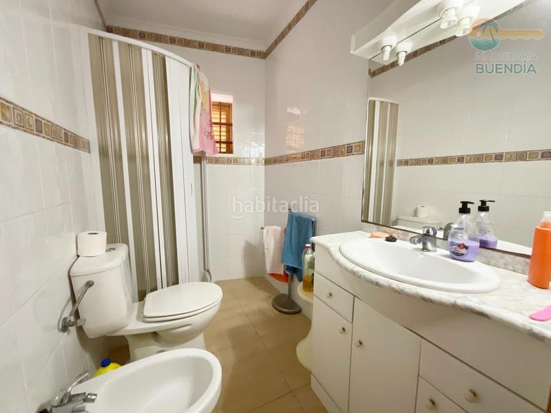 Foto f76173e3-d76c-4c49-b0ef-1a44803bdd4f. House in Playa Sol Mazarrón