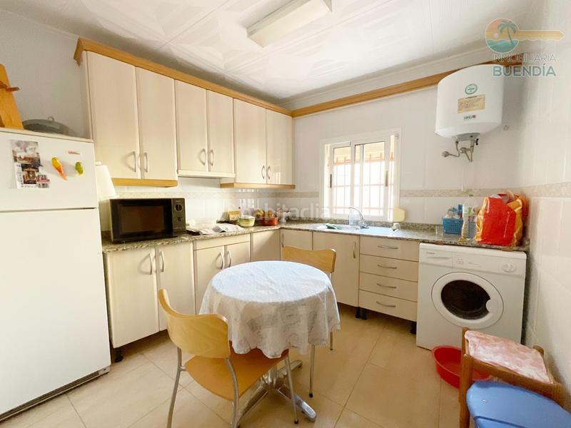 Foto feb33e39-f49b-4fda-9209-b01fe04a50ff. House in Playa Sol Mazarrón