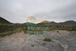 Finca rústica  Venta seca. Terreno rústico edificable de más de 45.000 metros junto a carre
