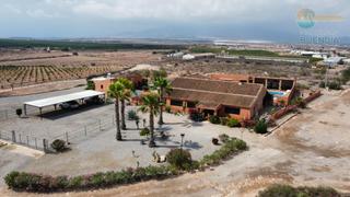 Casa  Calle camino del duende. Una joya en la tranquilidad del campo