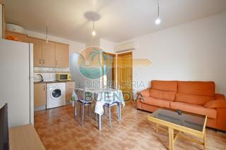 Apartamento en Pescadores. Apartamento a pocos metros del paseo marítimo