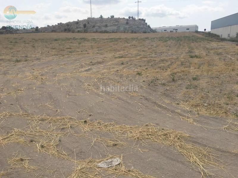 Foto 015b5fd2-6149-44e8-b806-d54043d7d96d. Wohngrundstück in Mazarrón casco urbano Mazarrón