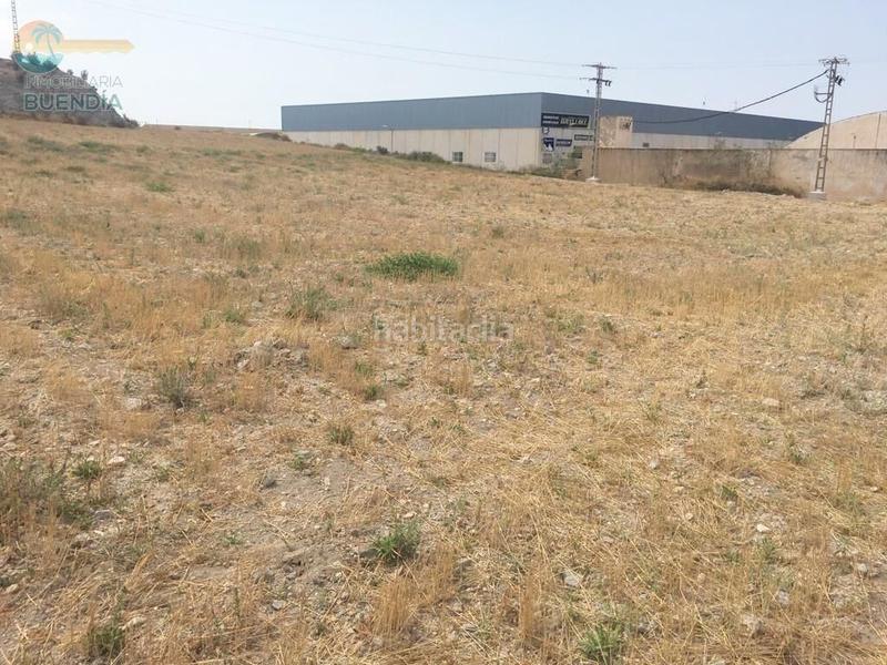 Foto 07aab646-e1a3-4172-b98b-95114077901e. Wohngrundstück in Mazarrón casco urbano Mazarrón