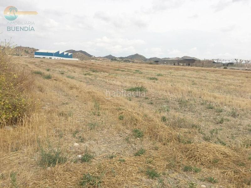 Foto 11fefec0-e94d-497e-9c81-a76093bf5798. Wohngrundstück in Mazarrón casco urbano Mazarrón