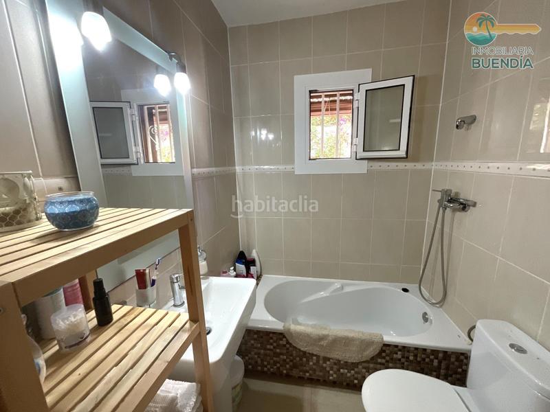 Foto 78dd4ab2-d145-4e9c-9668-a1d09822eac1. Casa amb calefacció piscina a Bolnuevo Mazarrón