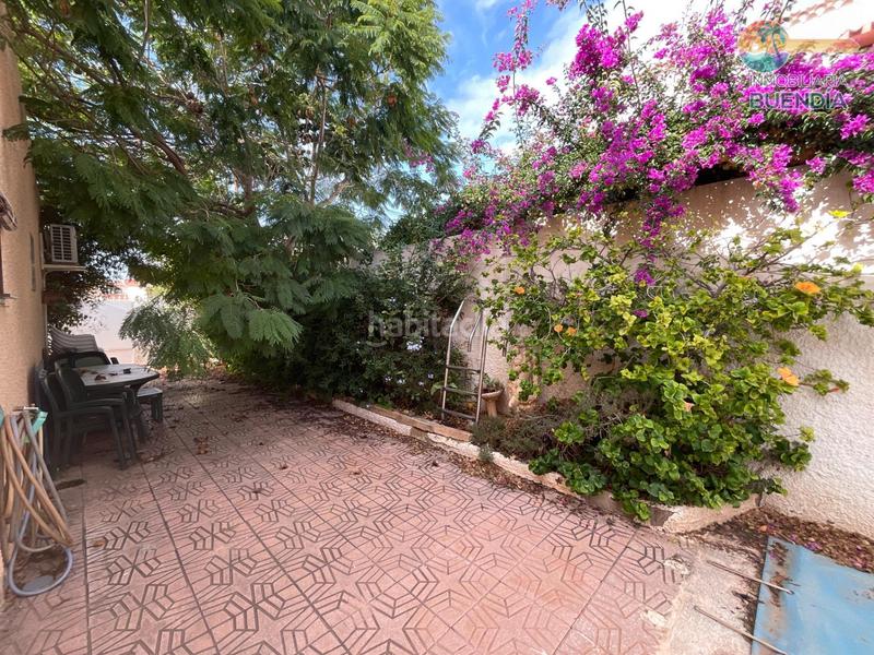 Foto 94285f58-09d5-4089-ad45-490a2a830375. Casa amb calefacció piscina a Bolnuevo Mazarrón