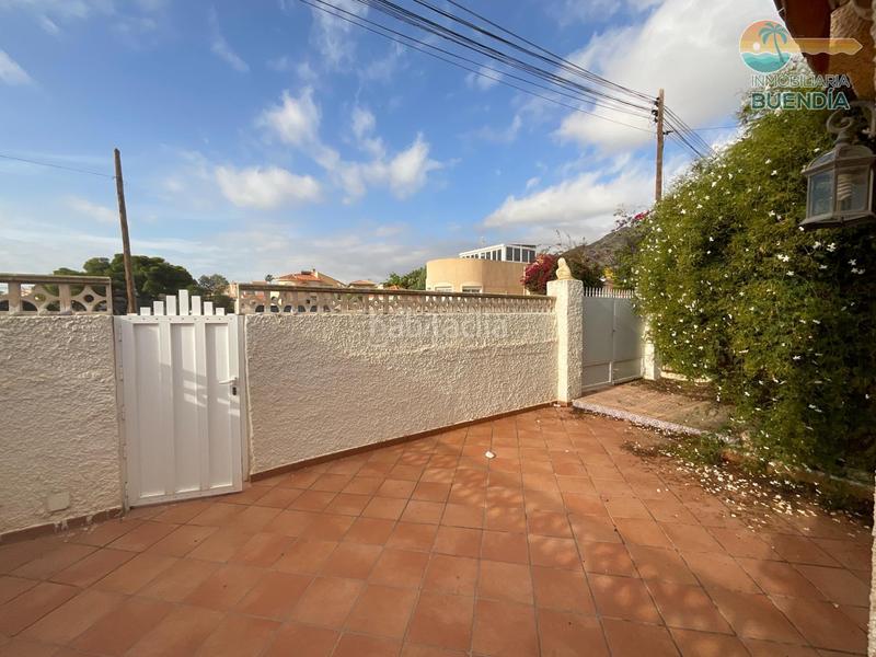 Foto aa5eca0c-8cef-4d6d-9730-3bf1888013ef. Casa amb calefacció piscina a Bolnuevo Mazarrón
