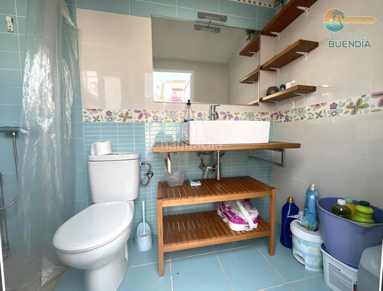 Foto c74250ef-e16a-4444-bc24-e6c373eba7aa. Casa amb calefacció piscina a Bolnuevo Mazarrón