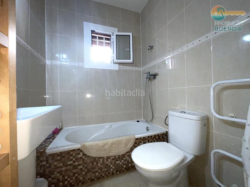 Foto e890e3ff-45af-409f-98de-0e999340a0a0. Casa amb calefacció piscina a Bolnuevo Mazarrón