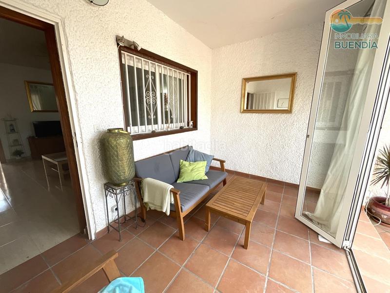 Foto f2c163d9-0884-4b39-a592-a90ba7fe26d3. Casa amb calefacció piscina a Bolnuevo Mazarrón
