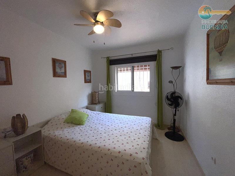 Foto f3aa332c-5f61-4c2d-8c6e-08a06a936b9f. Casa amb calefacció piscina a Bolnuevo Mazarrón