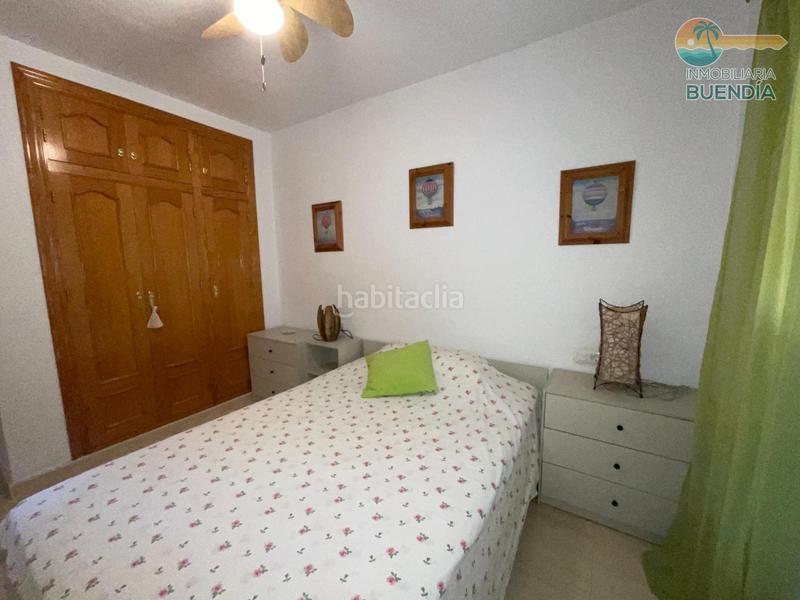 Foto fba001fa-bbd5-48de-9bcc-30ab3161856f. Casa amb calefacció piscina a Bolnuevo Mazarrón
