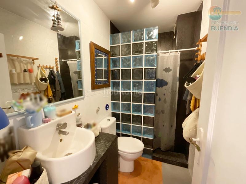 Foto 0c5199ce-3cbe-4478-bb4b-d5ff853d60ab. Dúplex maravilloso duplex en Bolnuevo muy cerca del mar en Mazarrón