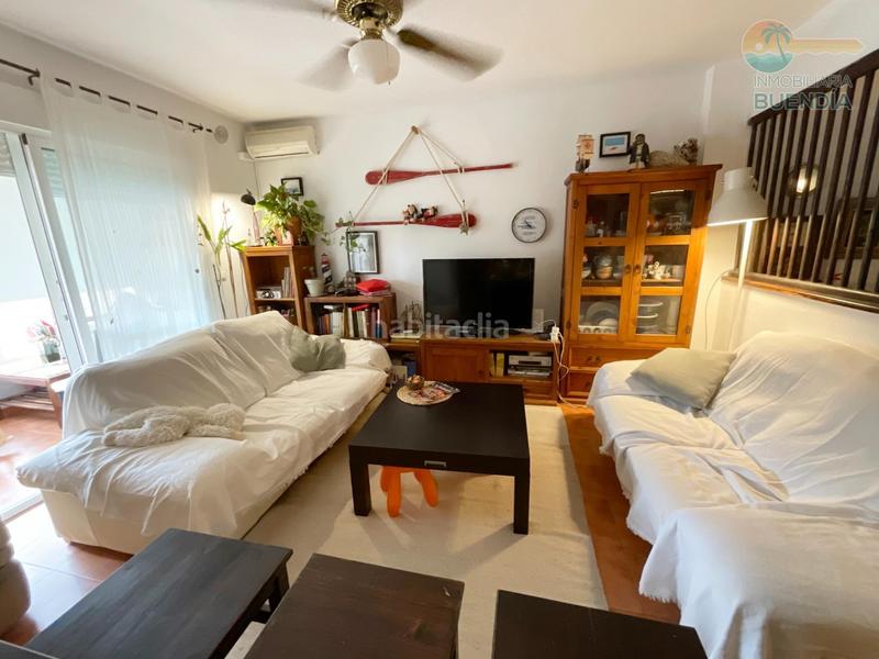 Foto 15b5acd6-c365-4ce2-8e0a-869b909d5235. Dúplex maravilloso duplex en Bolnuevo muy cerca del mar en Mazarrón