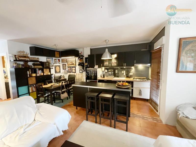 Foto 4e7a3802-a0cb-42e7-aa50-25eb946532df. Dúplex maravilloso duplex en Bolnuevo muy cerca del mar en Mazarrón